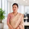 Poonam Jaiswal