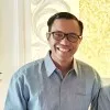 Aris Budiarto