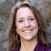 Susan Soucy