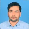 SUMAN BHASKAR