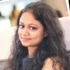 Ritu Patel