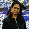 Seema Naik