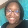 Ajah Williams