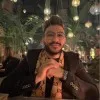 ismail zine el abidne