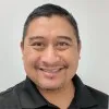 Jeremiah Seijo