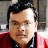Anil Sahu