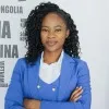 Brenda Musengi
