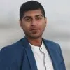 Novash Manilal