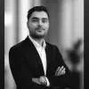 Abhishek Ghimire