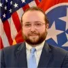 Aaron Bernard