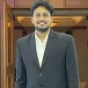 Rahul Gavhane