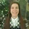 JoAnne Parsons