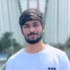 Shashank Reddy Banda