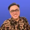 Widhi Pandhega