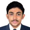 Suhaib sha