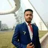 GOUTAM NANDI