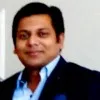 Kushagra Sinha
