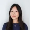 Ashlee Chan
