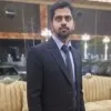 Muhammad Aqib