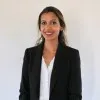 Nirri Shah