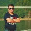 Himanshu Roy
