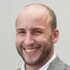 Simon Thompson