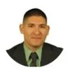 Julio Ruiz
