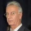 Sérgio Pacce