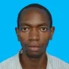 nsubisi stephen