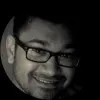 Ankan Sengupta