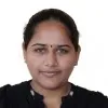 Sriranjani Ramanathan