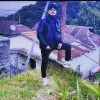 Francis Jason Lyngdoh