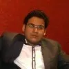 Prabhu Dixit