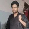 Bipin verma