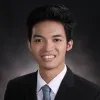 Don James Vincent Uy