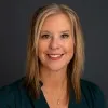 Beth Denson