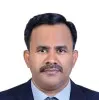 Jubin Antony