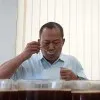 Misngat Wakijan