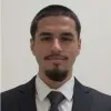 Ethan Medina