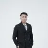 I Putu Surya Tadahisa Mahawira