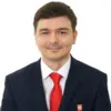 Sergey Leshtaev