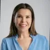 Marisol Martinez