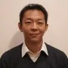 Shintaro Maeda