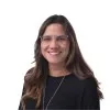 Mariam Maldonado de Barillas