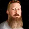 Gary Miller