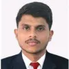 Salman Nh