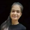 DIVYANSHI TIWARI