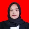 sumarni