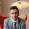 Soltan Baghirli