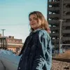 Koral Richardson